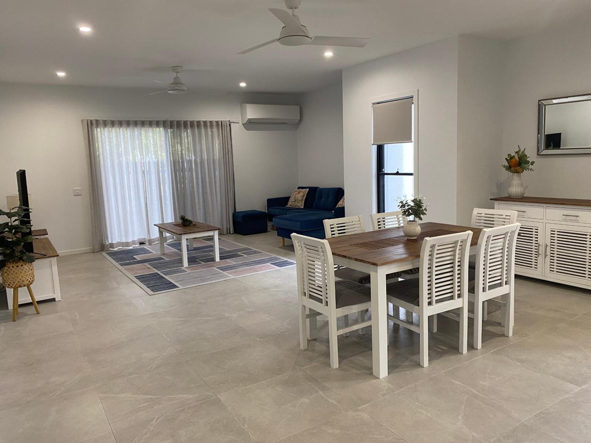 Iluka Motel Motel 3*