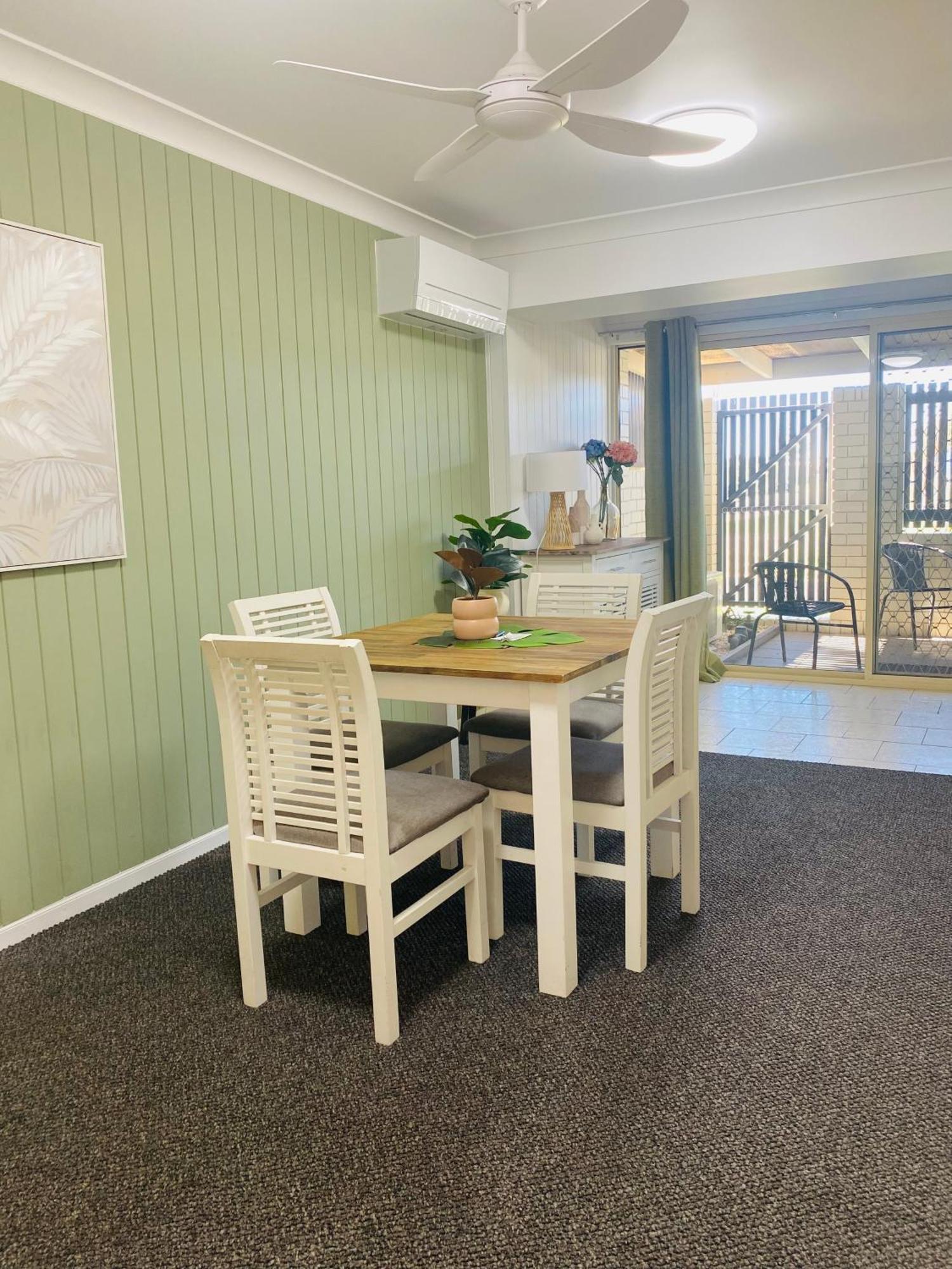 Motel Iluka Motel 3*