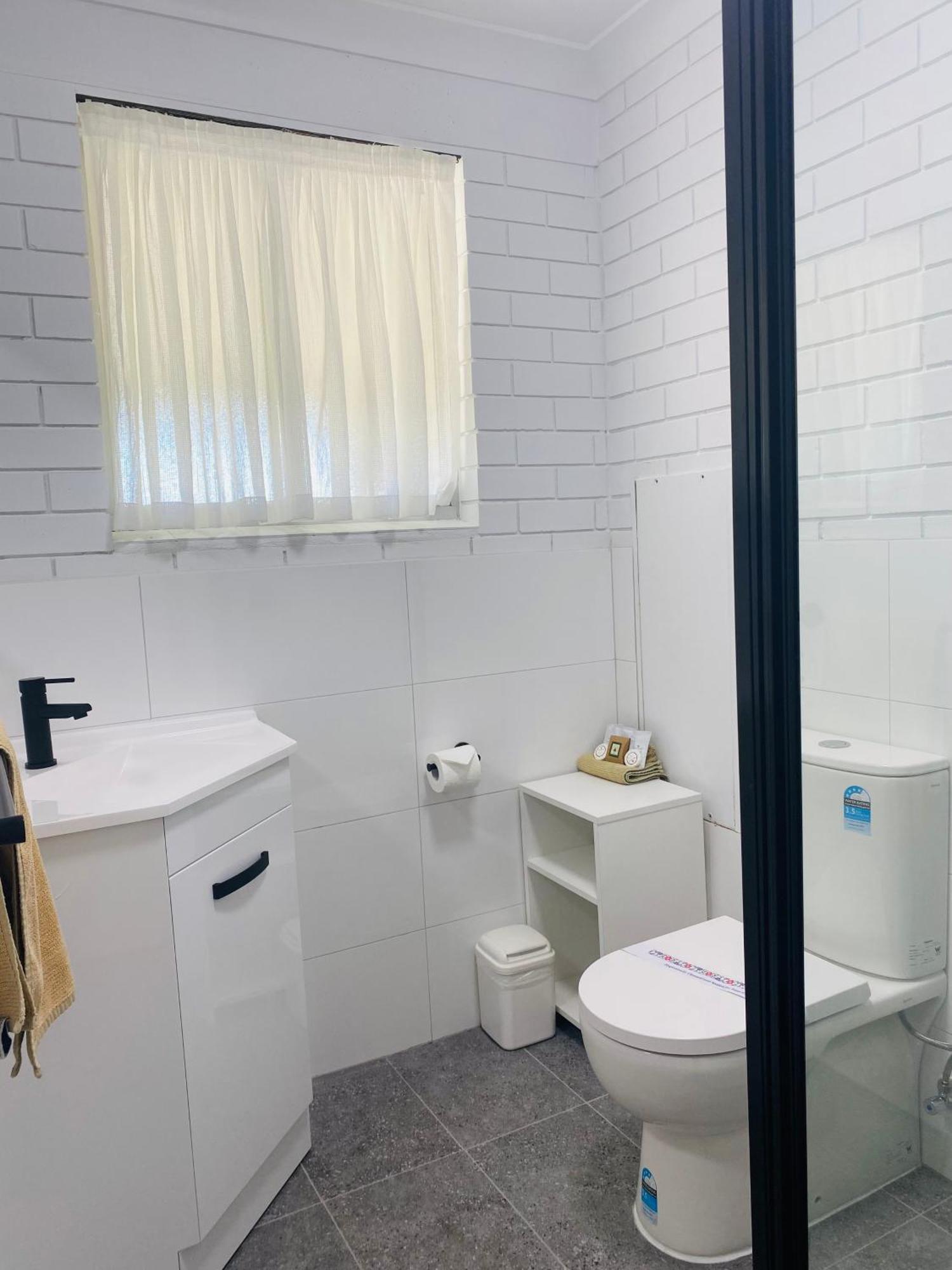 Iluka Motel 3*