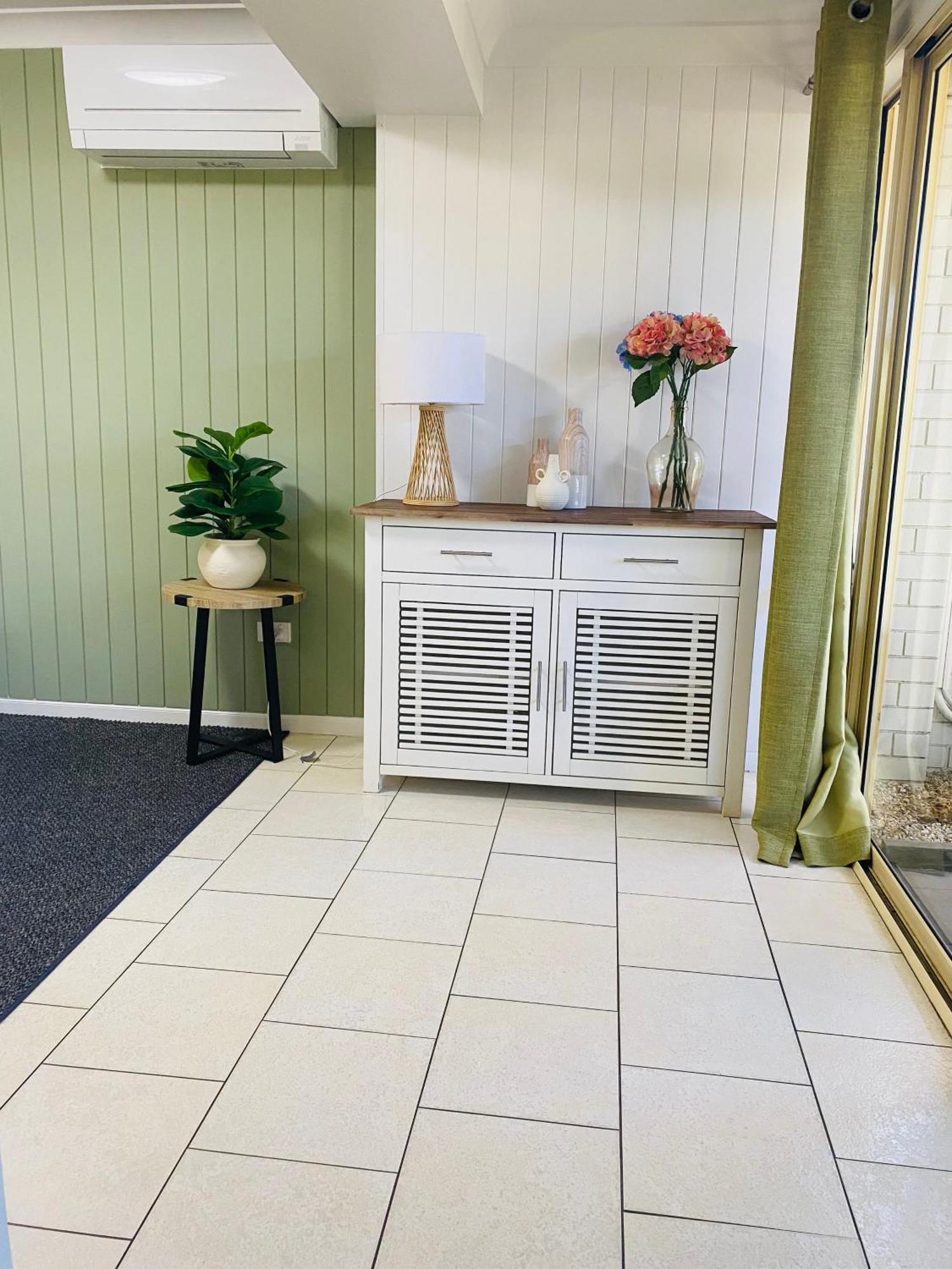 Iluka Motel Iluka