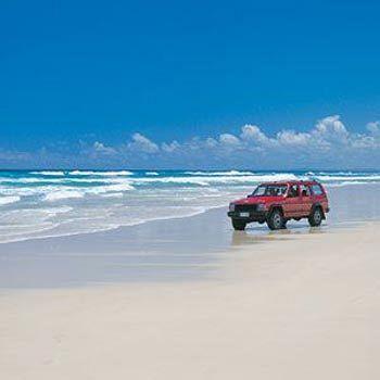 Iluka Motel 3* Iluka