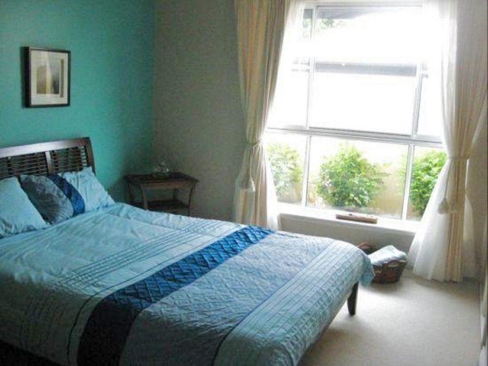 Motel Iluka Motel Iluka