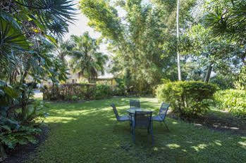 Motel Iluka Motel Iluka