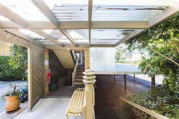 Iluka Motel
