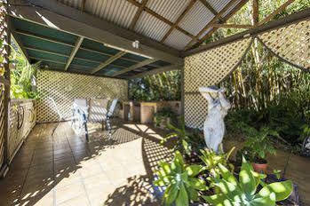 Iluka Motel Motel Iluka