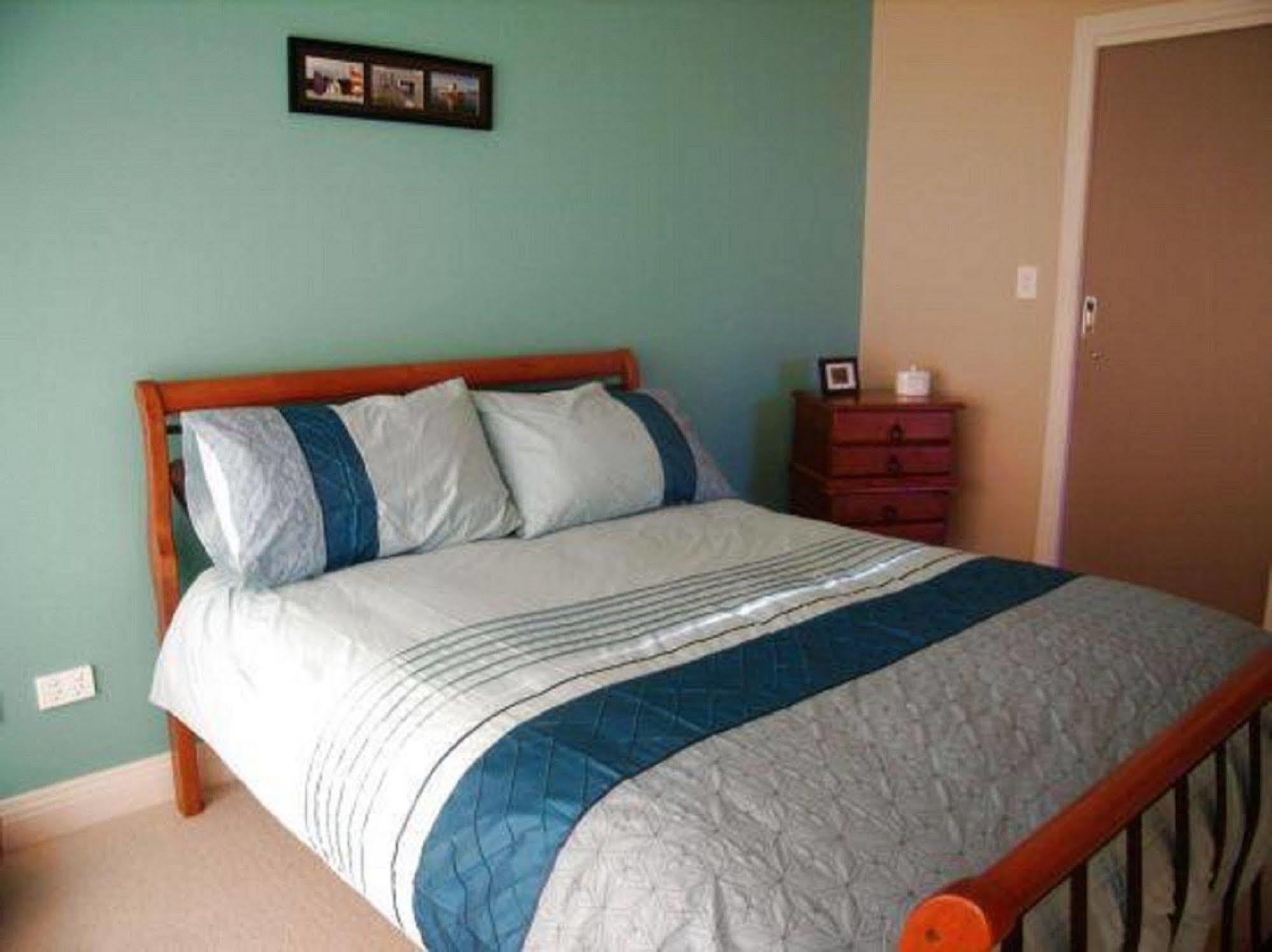 Motel Iluka Motel 3*