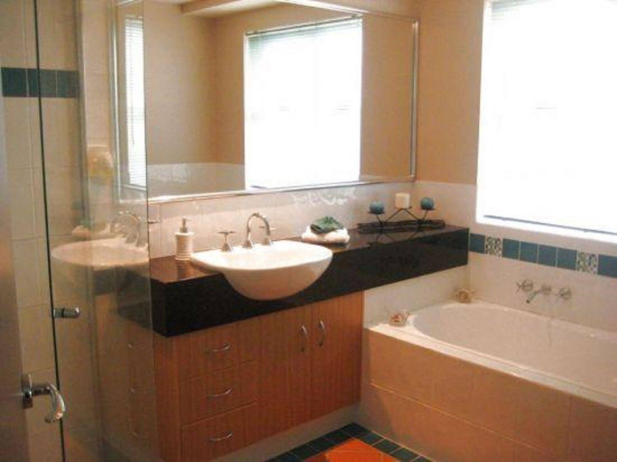 Iluka Motel 3*