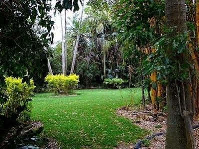 Iluka Motel Motel Iluka